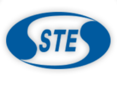 STE.png