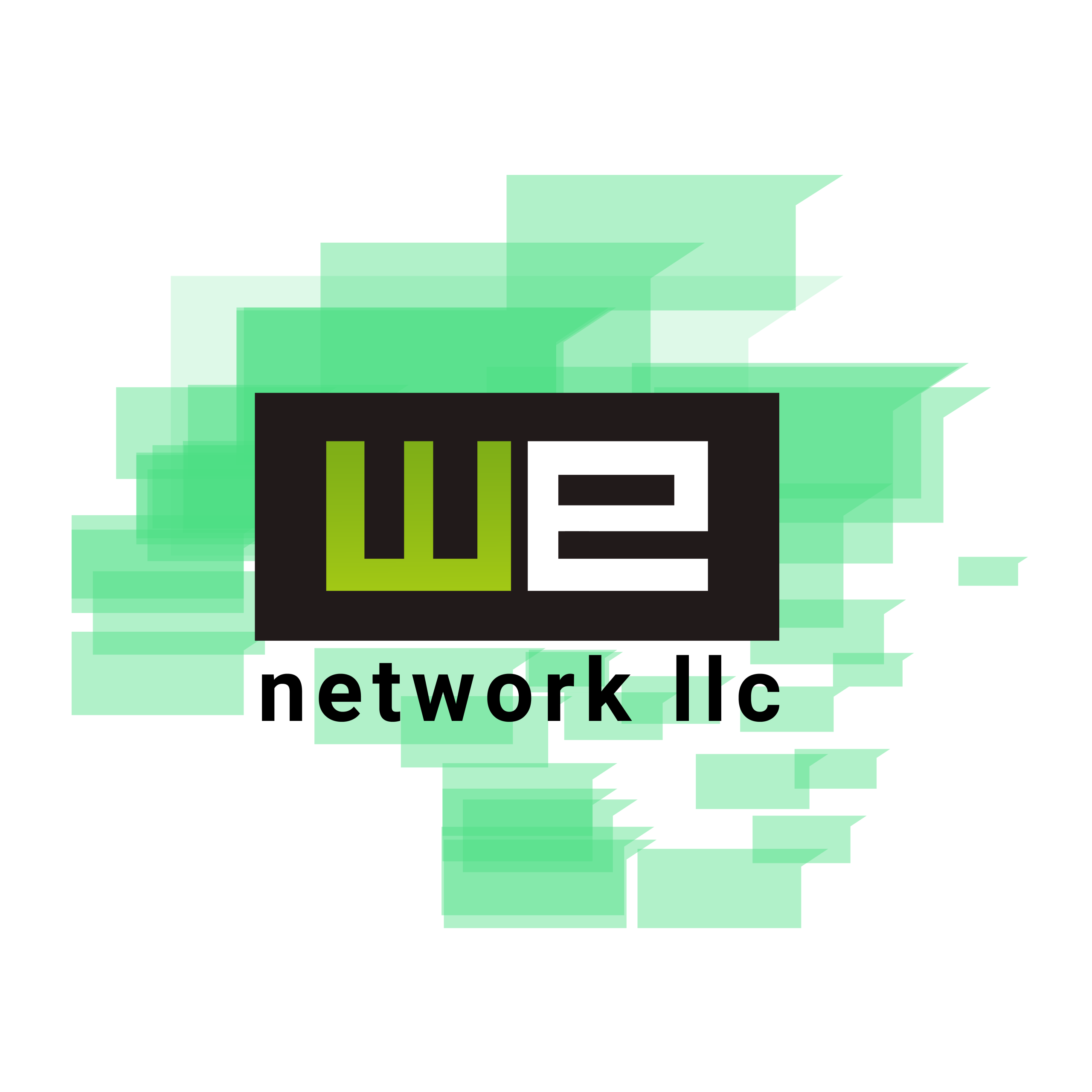logo-1-scaled.png