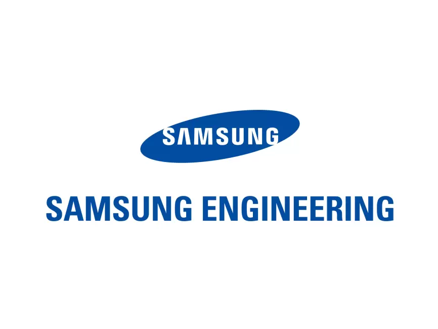 samsung-engineering3687.logowik.com_.webp