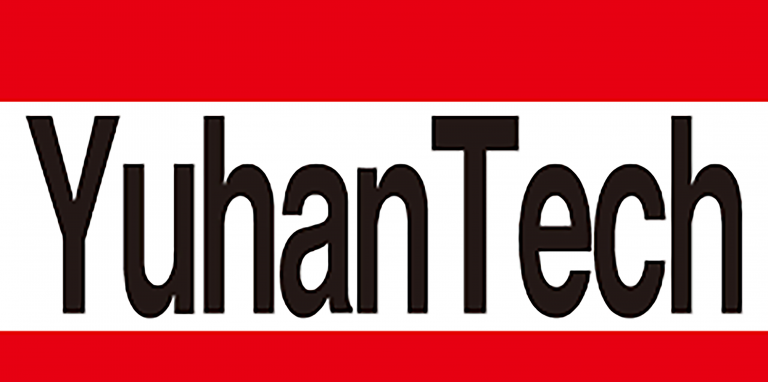 yuhantech-logo-768x382-1.png